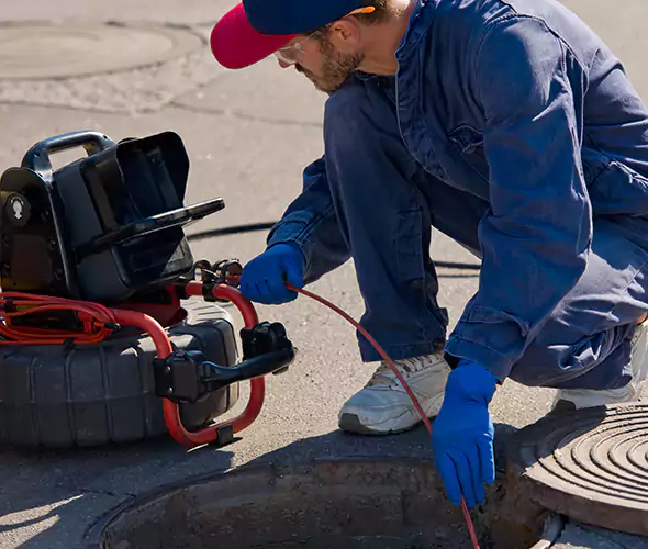 Professional Drain Unblocking in Fort Smith, AR: Schedule Fast & Affordable Services Today