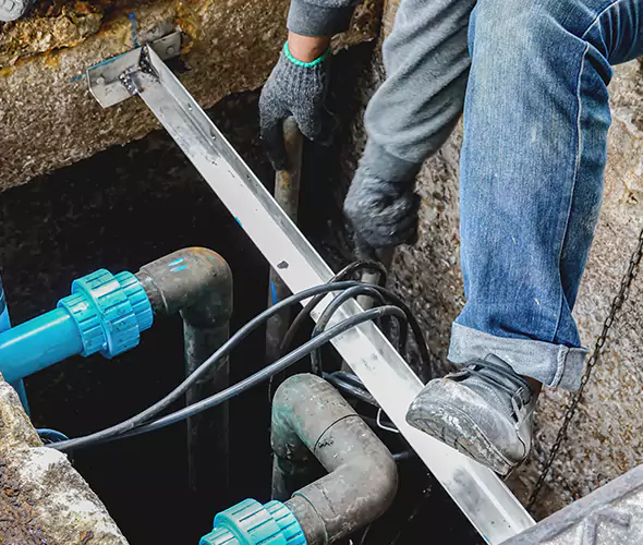 Expert Plumber for Emergency Plumbing in Fort Smith, AR: Schedule Affordable 24-Hour Plumbing Services with Us