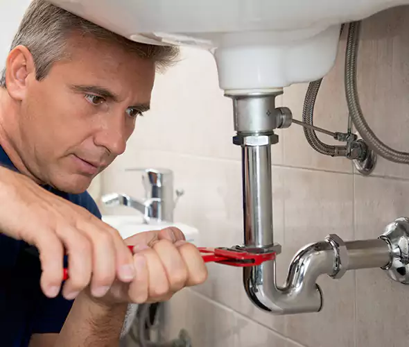 Expert Plumber for Plumbing Replacement in Fort Smith, AR: Schedule Affordable Services with Us