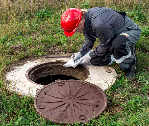 Professional Sewer Repair Experts in Fort Smith, AR
