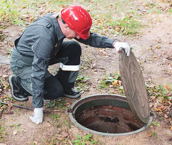 Expert Plumber for Storm Drain Cleaning in Fort Smith, AR: Schedule Reliable Drain Cleaning Services with Us
