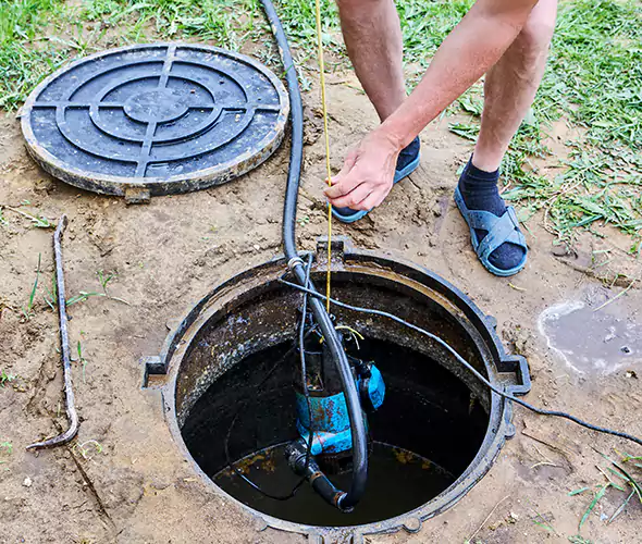 Expert Plumber for Sump Pump Replacement in Fort Smith, AR: Schedule Affordable Sump Pump Replacement Services with Us