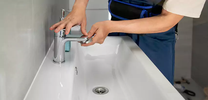 Reliable Plumbing Maintenance in Fort Smith, AR