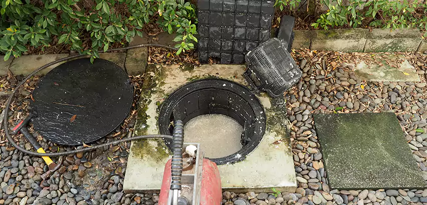 Grease Trap Installation Cost in Fort Smith, AR