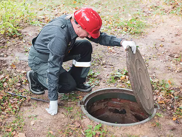 Why Choose Fort Smith Plumbing Pro for Sewer Repair in Fort Smith, AR?