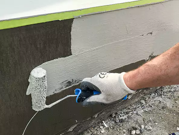  Why Choose Fort Smith Plumbing Pro for Walls Waterproofing in Fort Smith, AR?