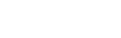 Fort Smith Plumbing Pro